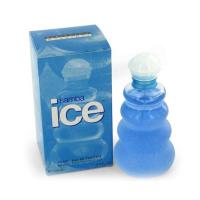 ราคา Samba Ice for men (100 ml.) (63197542)