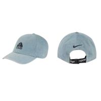 ราคา Supreme FW22 X Nike ACG Caps (23100229595)