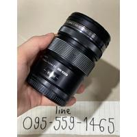 ราคา เลนส์ Olympus 12-50mm f3.5-5.6 (11504129998)