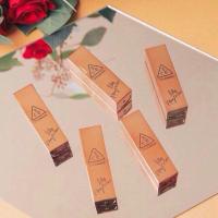 ราคา พร้อมส่งทุกสี❗️ 3ce lily maymac matte lip color (92378142)