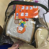 ราคา เป้อุ้ม nuebabe (1586223560)