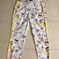 ราคา Jaspal กางเกงขายาว size m (2676539958)