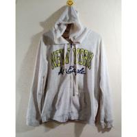 ราคา เสื้อ​ฮู้​ด​ American Eagle​ แท้มือสอง​ (3208980366)