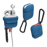 ราคา เคสกันน้ำ CATALYST Case For AirPods. (2879291379)