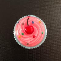 ราคา Holika Holika Dessert Time Balm (2217891327)