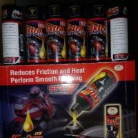 ราคา Ezi สารเสริมประสิทธิภาพน้ำมันเครื่อง (1898599466)