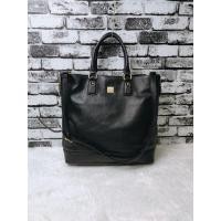 ราคา กระเป๋าสะพาย SiSley สีดำสวย (6667844580)