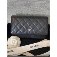 ราคา new chanel woc cavair shw Fullbox (14526873954)