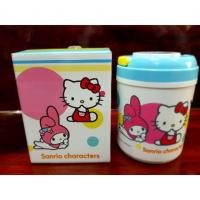 ราคา กระติกน้ำ เซเว่น 7-11 (2639380681)