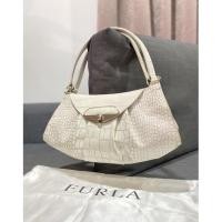 ราคา กระเป๋า FURLA Shoulder Bag แท้ (19262388387)