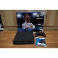 ราคา Play Station 4 PS4 500GB CUH-2106A มือสอง สภาพดีมาก (6033381361)