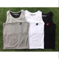 ราคา เสื้อกล้ามทอม lessper 3XL-7XL (1506130768)