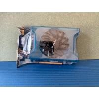 ราคา การ์ดจอ GIGABYTE Nvidia GeForce GT220 512MB DDR3 128Bit สวยๆพร้อมใช้งาน (ร้านค้าส่งเร็ว100%) (4855058705)