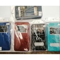 ราคา เคสฝาพับ ใส่ได้ทุกรุ่น ทุกยี่ห้อ (7043555704)