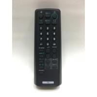 ราคา รีโมททีวี Sony [ใช้กับทีวีโซนี่รุ่นเก่าๆได้ทุกรุ่น] (2725744834)