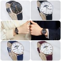 ราคา นาฬิกาJuliusของแท้ ประกันศูนย์ไทย1ปี รุ่นJA1308 แบรนด์เกาหลี (8633368159)