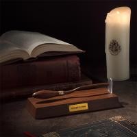 ราคา พร้อมส่ง ♥ ปากกา Harry Potter ไม้กวาด NIMBUS 2000 (ลิขสิทธิ์แท้) (11286476845)
