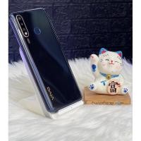 ราคา Vivo Y19 Ram6Rom128 เครื่องแท้ศูนย์ไทยมือ2 (10608820006)
