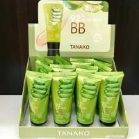 ราคา BB ว่านหางจระเข้ 92% Tanako (2150570947)