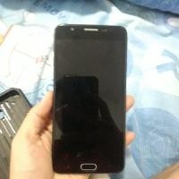 ราคา ซัมซุง J7 PRIME มือ2 (7171744772)