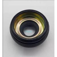 ราคา ซีลคอมแอร์ NIPPON DENSO 10PA17C แบบ R-134และR12 ซีลคอมแอร์รถยนต์ Denso 10PA17C,10PA15C SEAL (17783745242)