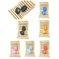 ราคา หุ้มกุญแจ รถยนต์ ( แบบซิลิโคน ตัวกุญแจไข start ) รถ Toyota Vios / Toyota Yaris / Toyota Commuter (3077164592)