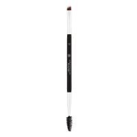 ราคา Anastasia Beverly Hills - Brush #12(ของแท้) (35329922)