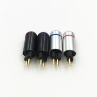 ราคา อะแดปเตอร์ ซ็อกเก็ต อุปกรณ์เสริมสำหรับ Westone UM3X W4R UE18 (1052711560)