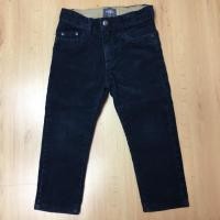 ราคา กางเกงเด็ก H&M มือสอง (6311127157)