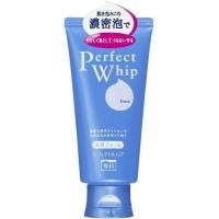 ราคา พร้อมส่ง Senka Perfect Whip 120g หิ้วจากญี่ปุ่น (565813471)