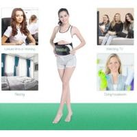 ราคา vibroaction slimming belt เข็มขัดสั่นนวดสลายไขมันส่วนเกิน (3025989684)