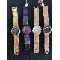 ราคา นาฬิกา mishali แท้แบรนด์เกาหลี (98107379)