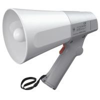 ราคา โทรโข่ง TOA รุ่น ER-520W ( 6-10 watt Megaphone) (1372821475)