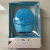 ราคา FOREO Luna 3 For Combination Skin ( สีฟ้า ) (7155259112)