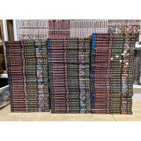 ราคา ศึกเทพศาสตรา 96 เล่มครบจบ (18378503109)