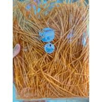 ราคา ปลาเส้นทาโร่ ปรุงรส (น้ำหนัก 200 กรัม) (8885760368)