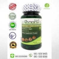 ราคา ถั่งเช่า ซีคอร์ดี้ (C-Cordy) (2141839818)