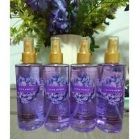 ราคา Victoria's Secret love Spell Fragrance Body Mist 250ml (1777167503)