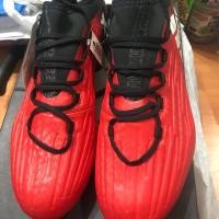 ราคา รองเท้าสตั๊ด รองเท้าฟุตบอล (2045778813)