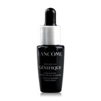 ราคา Lancome Advanced Genifique Youth Activating Concentrate (8444958119)