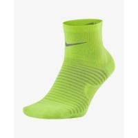 ราคา ถุงเท้า Nike Spark Lightweight Ankle “Volt” (9591136698)