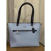 ราคา ส่งต่อ COACH Outlet F82133 มือ 2 (12988488615)