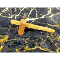 ราคา ขอขีดไม้ MADE IN JAPAN (ตู้เหล็ก) (18843703370)