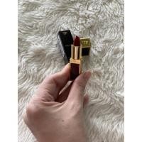 ราคา Tom Ford Lip Color # 16ScarletRouge (11502221695)