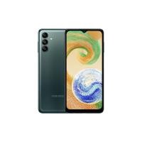 ราคา Samsung Galaxy A04s Ram 4 Rom 64 GB รับประกันศูนย์ (23419889984)