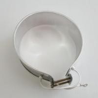 ราคา ฮีทเตอร์ เบอร์ 125 (4 นิ้ว) 2สาย (2716964293)