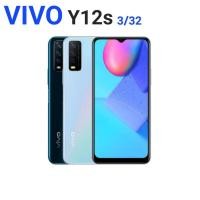 ราคา Vivo Y12s โทรศัพท์ มือถือ มือสอง (8060559192)