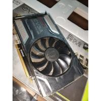 ราคา ด่วนๆ ลดราคาการ์ดจอ EVGA 1060 6g super clock Nvidia (4919689562)