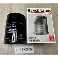 ราคา กรองเครื่อง ISUZU NPR115 ยี่ห้อ ดิกจิก (17061616129)