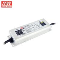 ราคา MEAN WELL XLG-200-L-A Constant Power LED Driver 142 ~285V 200W [5Y] (13130375038)